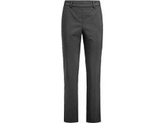 J.Harvest & Frost Modern Trousers Women Dámské kalhoty 63.2223 black