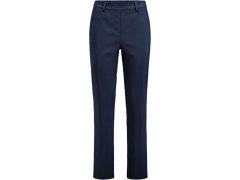 J.Harvest & Frost Modern Trousers Women Dámské kalhoty 63.2223 navy