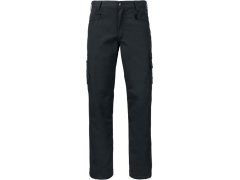 ProJob 2530 Waistpants Service (42-60) Pracovní kalhoty 64.530M black