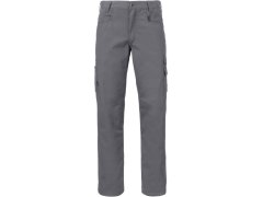 ProJob 2530 Waistpants Service (42-60) Pracovní kalhoty 64.530M grey