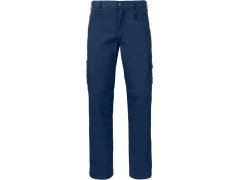 ProJob 2530 Waistpants Service (62-64) Pracovní kalhoty 64.530X navy