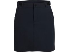 Tenson TXlite Skort Women sukně s&nbsp;kalhotami 84.7586 black