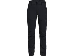 Tenson TXlite Flex Pants Women Dámské elastické kalhoty 84.8063 black