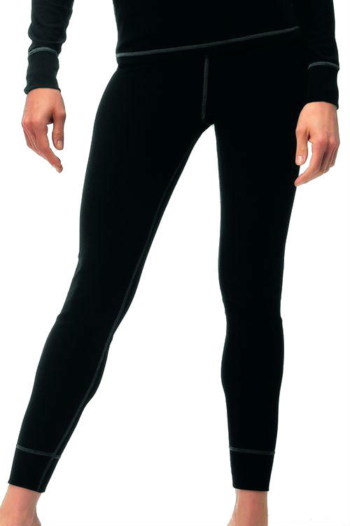 Dámské spodní kalhoty Classic II - Gwinner - Dámské oblečení kalhoty