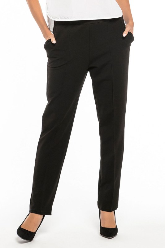 Dámské kalhoty T257/1 - Tessita - Dámské oblečení kalhoty