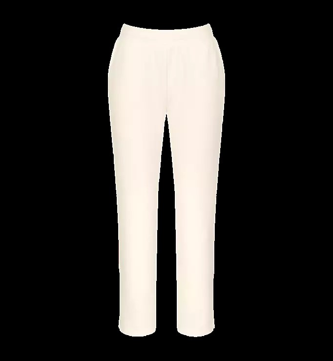 Dámské kalhoty Smart Active Infusion Trousers - Triumph Dámské kalhoty Smart Active Infusion Trousers - Triumph - Dámské oblečení kalhoty