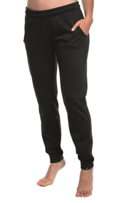 Dámské kalhoty LAZY 73001 - Dámské oblečení kalhoty