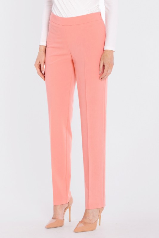 Dámské kalhoty model 227759 Stylove - Dámské oblečení kalhoty