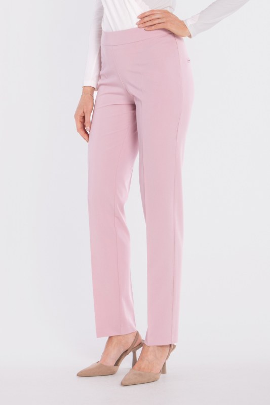 Dámské kalhoty model 227761 Stylove