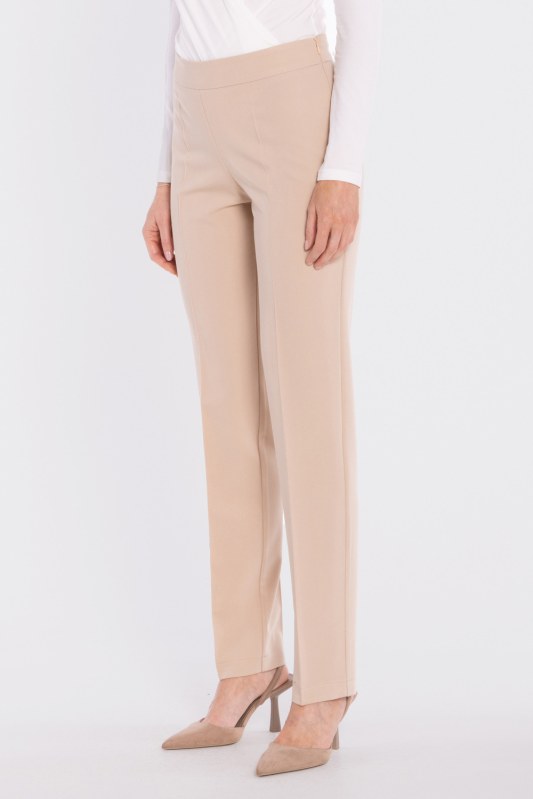Dámské kalhoty model 227762 Stylove