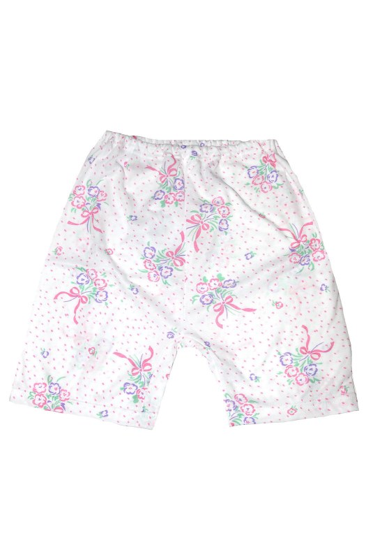 Reformy Gucio 0249 3XL–4XL A5