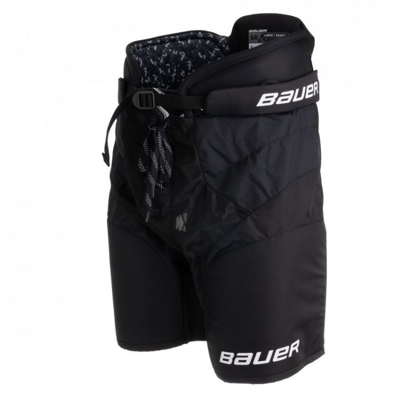 Hokejové kalhoty Bauer X ´24 Int M 1063712