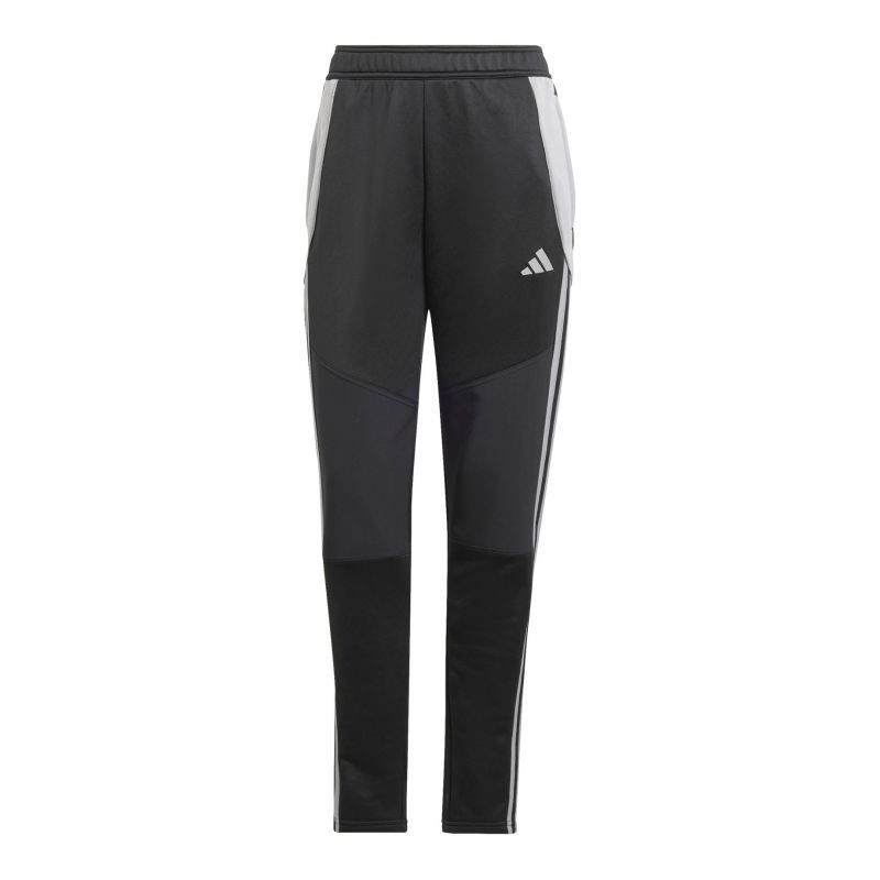 Kalhoty adidas Tiro 24 Winter W IX7887 dámské