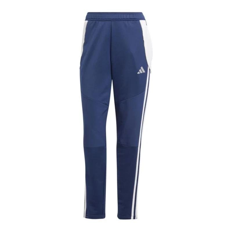 Kalhoty adidas Tiro 24 Winter W IY0126 - Dámské oblečení kalhoty