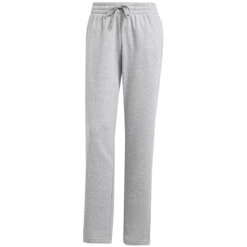 Kalhoty adidas SL FC PT W IW8180 dámské