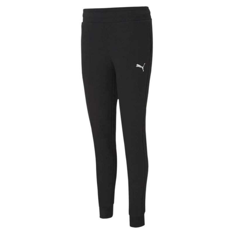 Kalhoty Puma TeamGoal 23 Casuals W 657084 03