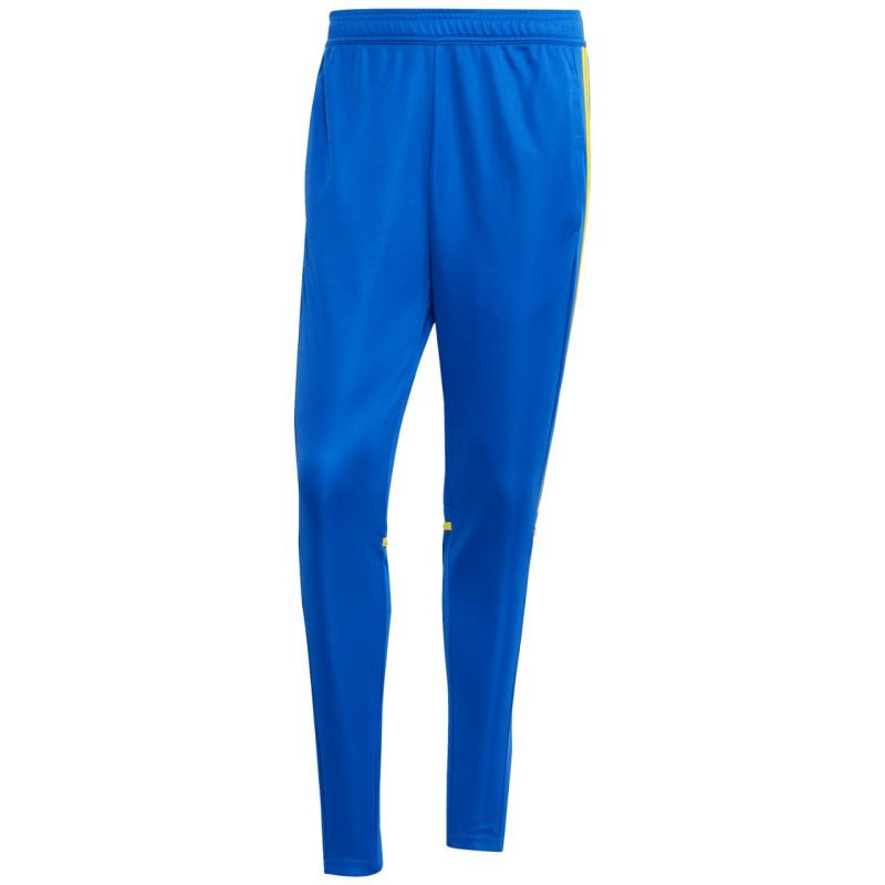 Kalhoty adidas Squadra 25 Training M JP3152 - Dámské oblečení kalhoty