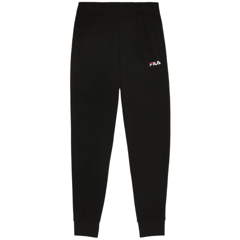 Fila Lucera W FAW1055 80010 dámské kalhoty