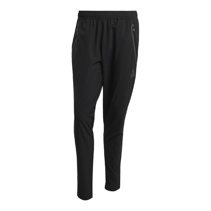 Kalhoty adidas Tiro 25 Competition VT JM8883