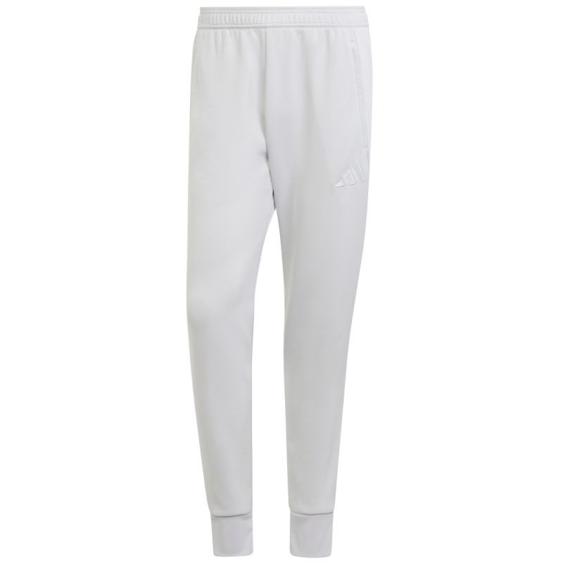 Kalhoty adidas Tiro 25 M JC5138