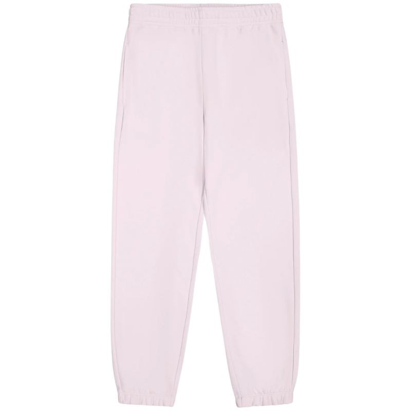Champion Elastic Cuff Pants W 117790 PS195 dámské - Dámské oblečení kalhoty