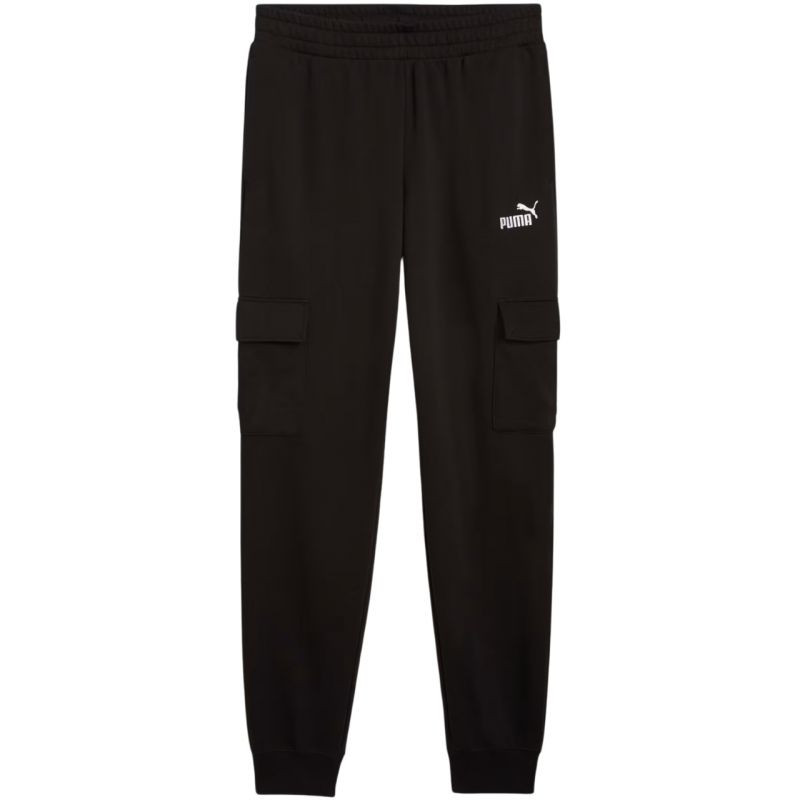 Puma ESS No.1 Logo Cargo kalhoty M 682661 01