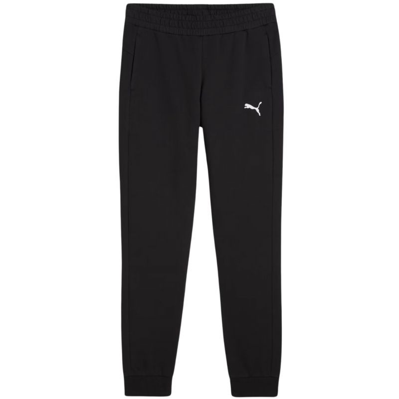 Puma Team Goal Casuals W 658604 03 dámské kalhoty