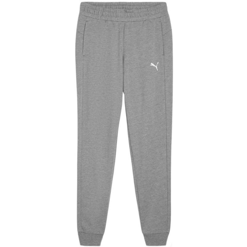 Puma Team Goal Casuals W 658604 33 dámské kalhoty