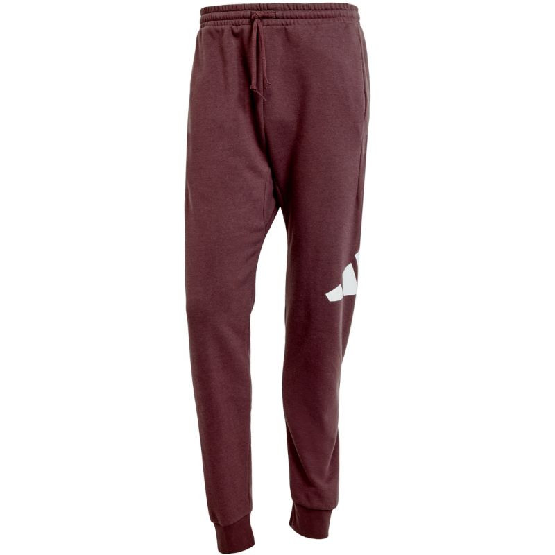 Kalhoty adidas Essentials Big Logo French Terry M JE8972