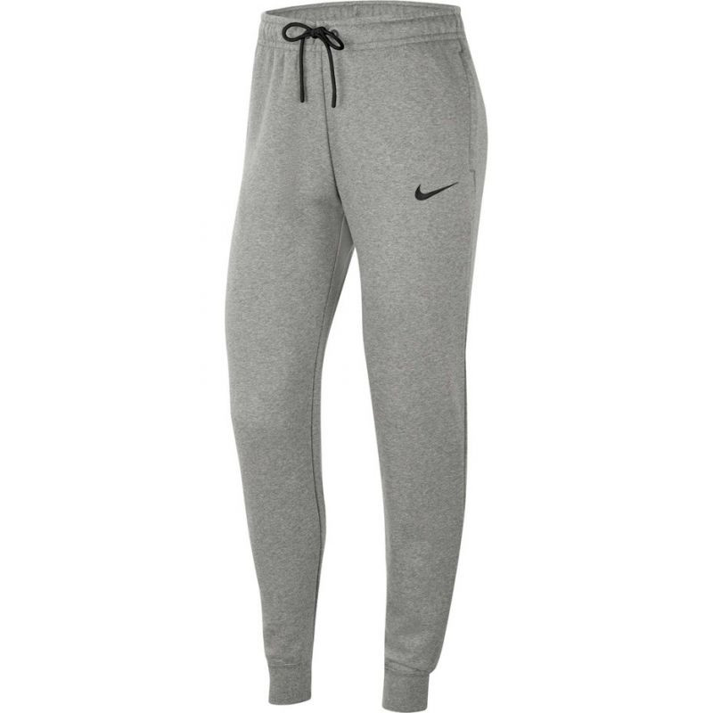 Dámské kalhoty Nike Park 20, šedé, CW6961 063