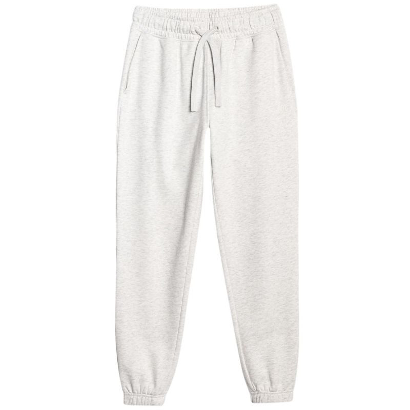 Kalhoty 4F CAS F1138 W 4FWMM00TTROF1138 27M dámské