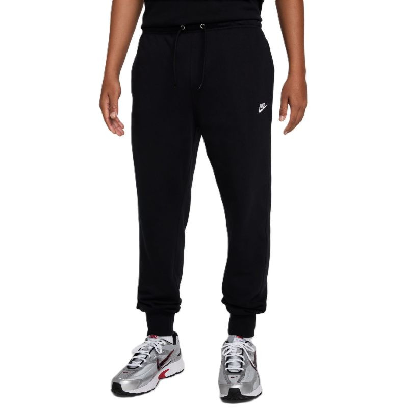 Kalhoty Nike Club M FN3801-010