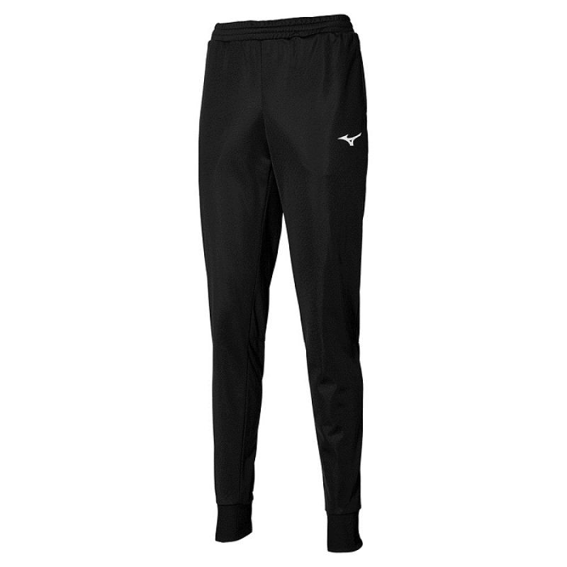 Dámské kalhoty Mizuno Core TR Pant W 32EDA75009
