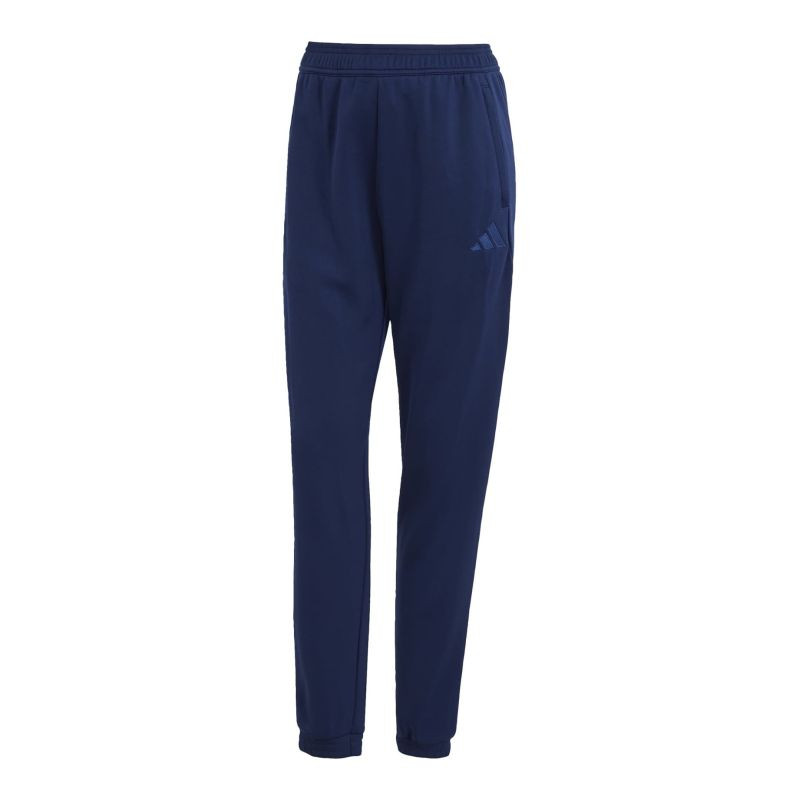 Dámské kalhoty adidas Tiro 25 JC5141 - Dámské oblečení kalhoty