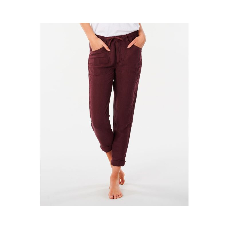 Kalhoty RIP CURL PANOMA PANT