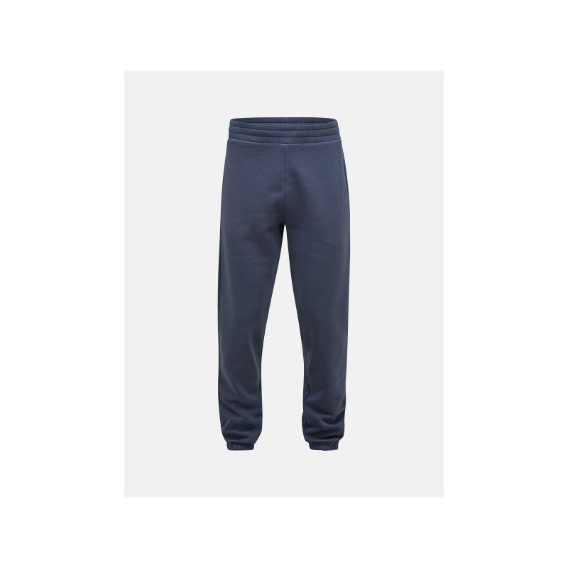 Kalhoty Peak Performance M Original modré
