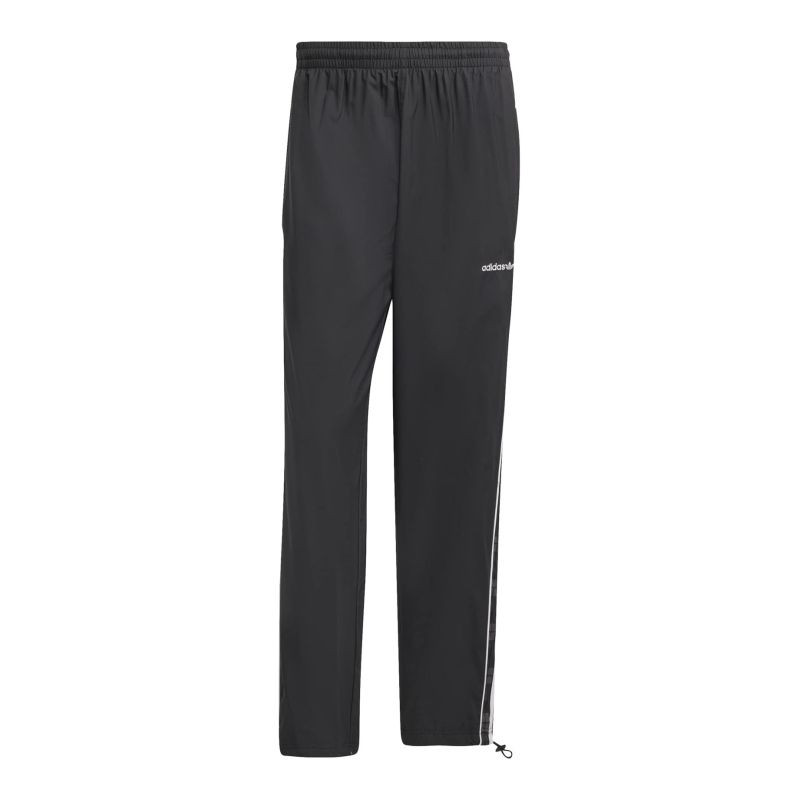 Kalhoty adidas Graphic LO TP JV7733