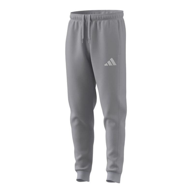 Kalhoty adidas Entrada 26 Sweat JZ9139