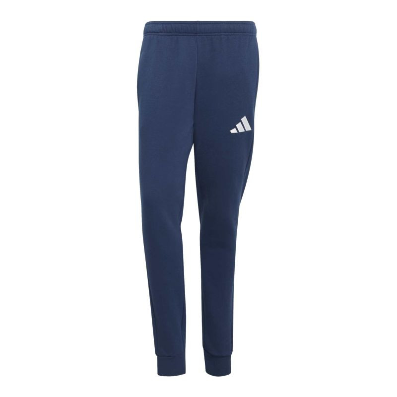 Kalhoty adidas Entrada 26 Sweat JZ9140