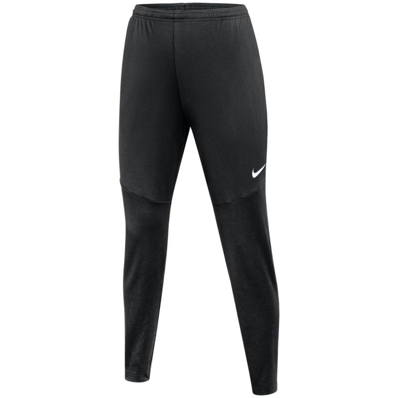 Dámské kalhoty Nike Dri-Fit Park 26 Pant KP black HM7210 010 dámské