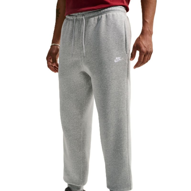 Klubové kalhoty Nike FN3787-063