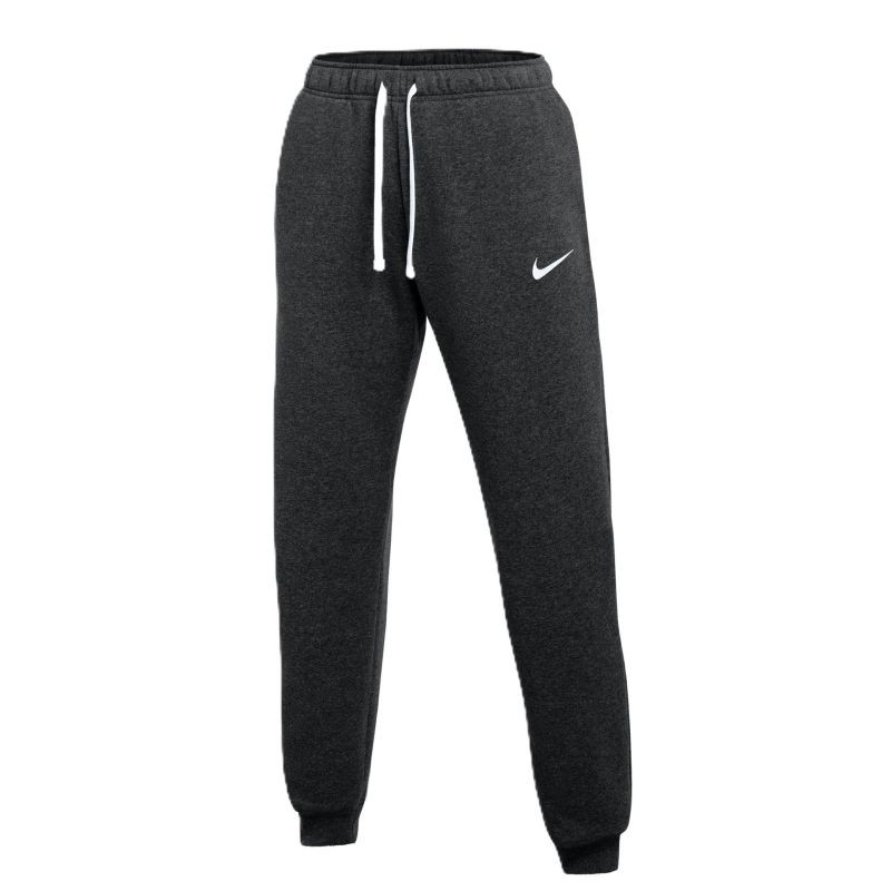 Dámské fleecové kalhoty Nike Park 26 IB1250-010