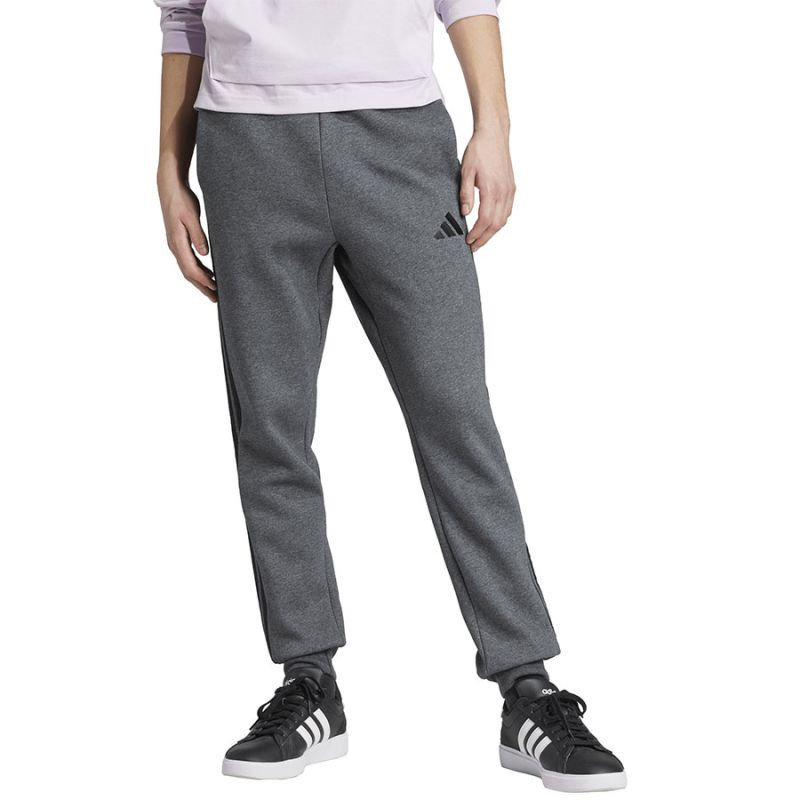 Kalhoty adidas Essentials Fleece Pants JW1893