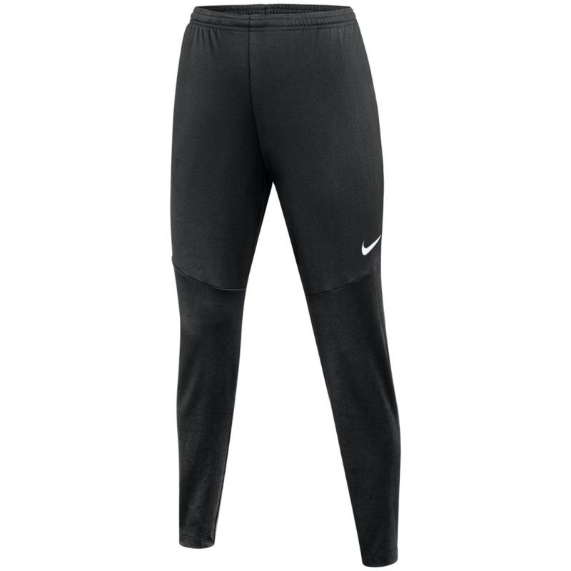 Dámské kalhoty Nike Dri-Fit Park 26 Pant KP, černé, HM7210 010, 2XL