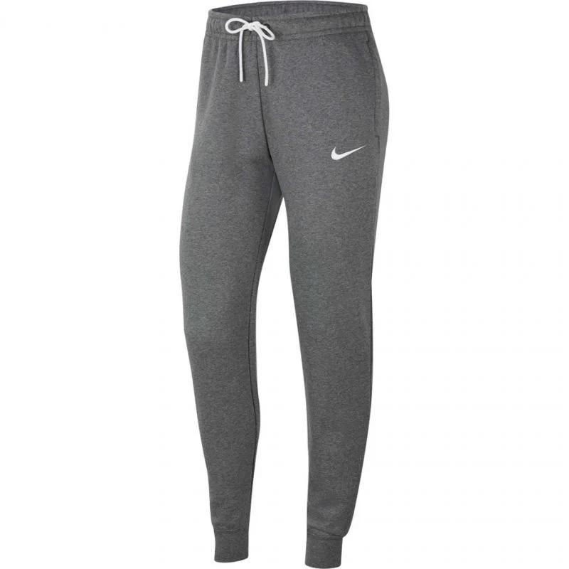 Dámské kalhoty Park 20 Fleece W CW6961-071 - Nike - Dámské oblečení kalhoty