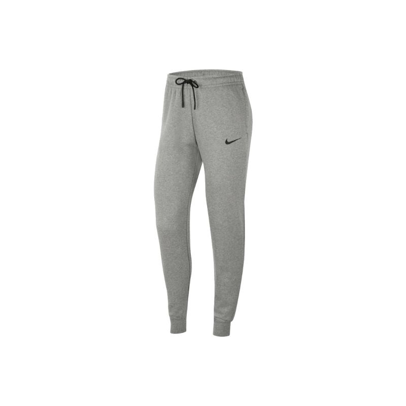 Dámské fleecové kalhoty W CW6961-063 - Nike - Dámské oblečení kalhoty