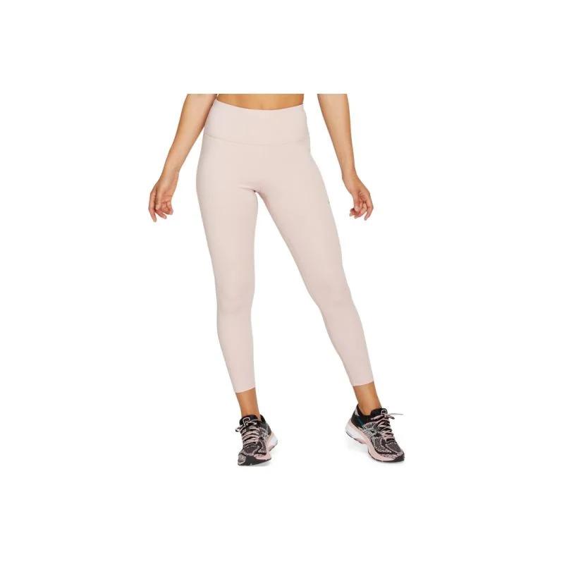 Kalhoty Asics New Strong Highwaist Tight W 2012B235-700