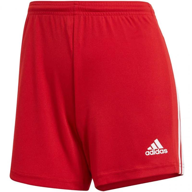 Squadra 21 Short Women W GN5783 - Adidas