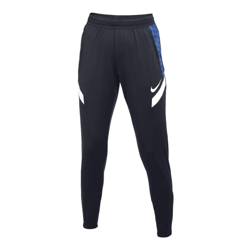 Dámské tréninkové kalhoty Strike 21 W CW6093-451 - Nike - Dámské oblečení kalhoty