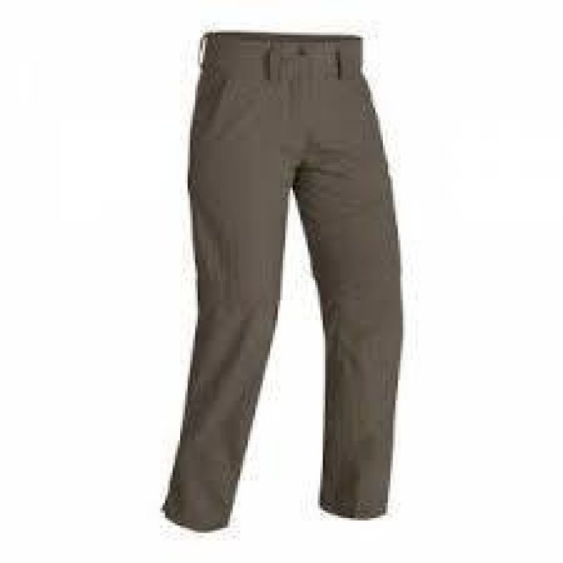 Kalhoty Salewa Jasi DRY W 2IN1 21779-0780 - Dámské oblečení kalhoty